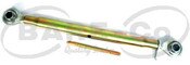 B318 Toplink cat 20inch centre MF F